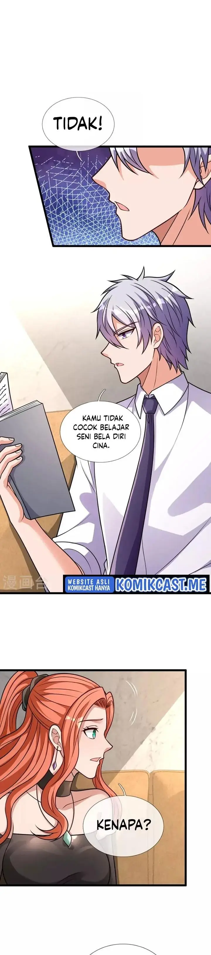 image-komik-city-of-heaven-timestamp-chapter-299-0/8