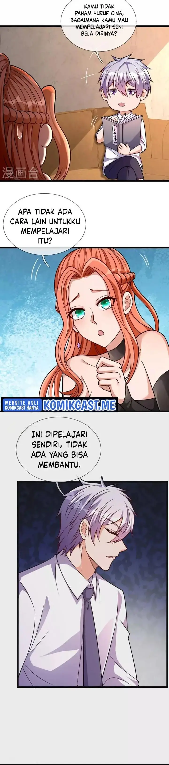 image-komik-city-of-heaven-timestamp-chapter-299-1/8