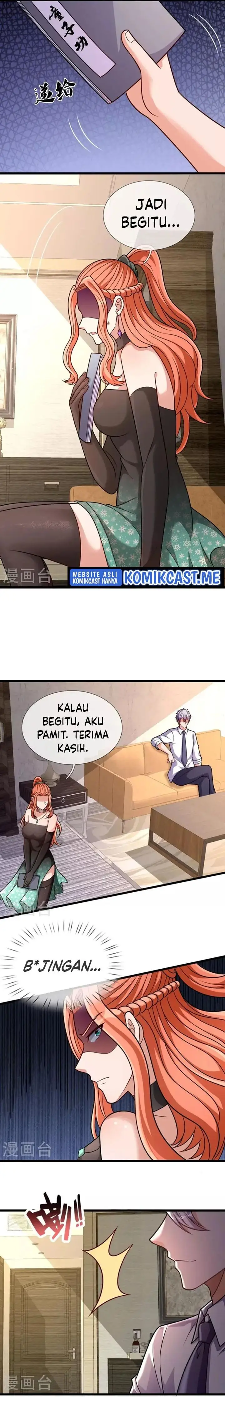 image-komik-city-of-heaven-timestamp-chapter-299-2/8