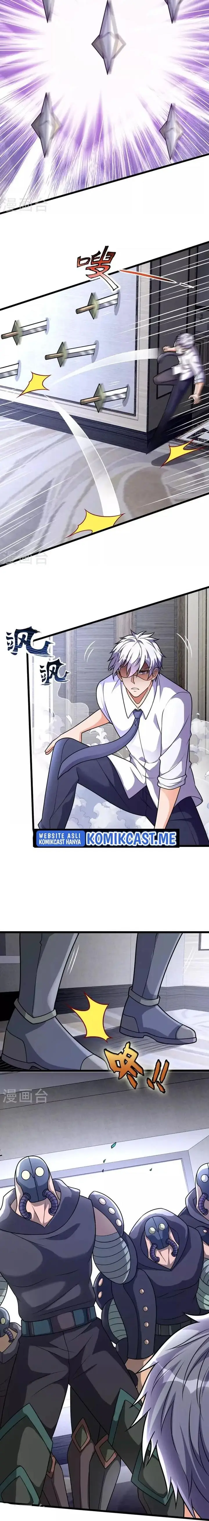 image-komik-city-of-heaven-timestamp-chapter-299-5/8