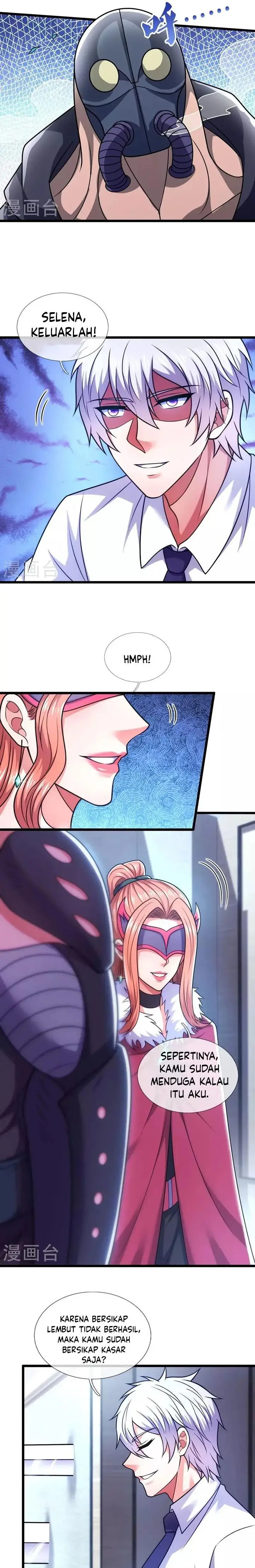 image-komik-city-of-heaven-timestamp-chapter-299-6/8