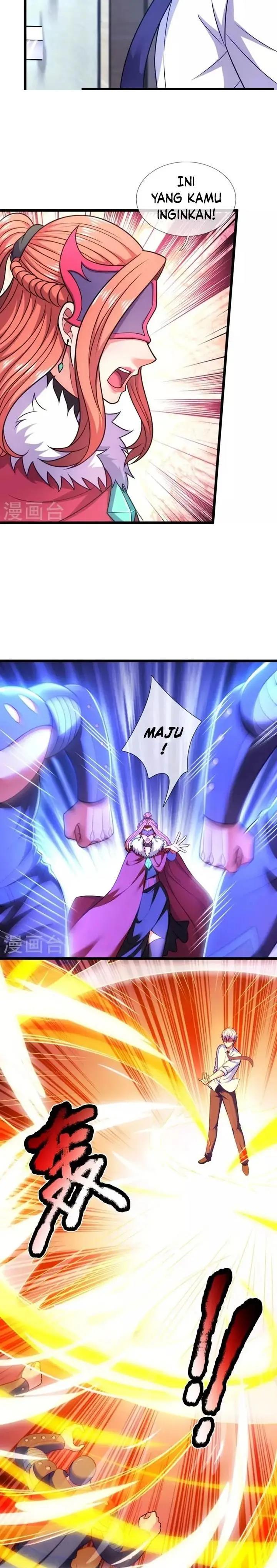 image-komik-city-of-heaven-timestamp-chapter-299-7/8