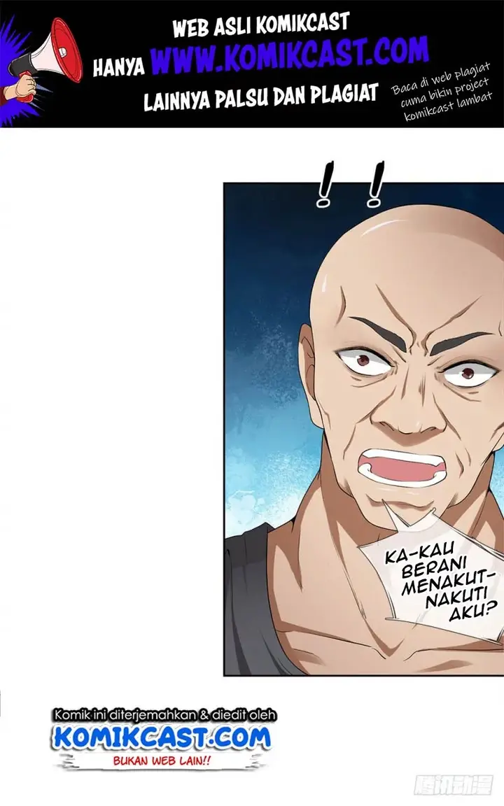 image-komik-city-of-heaven-timestamp-chapter-3-4/26