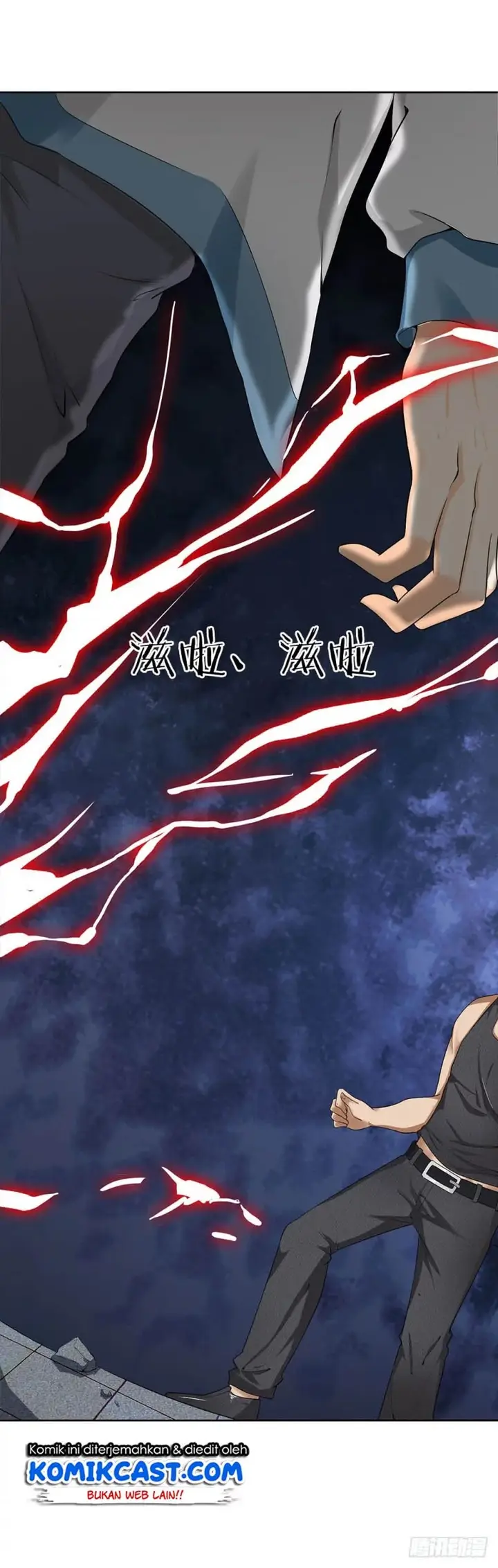 image-komik-city-of-heaven-timestamp-chapter-3-6/26