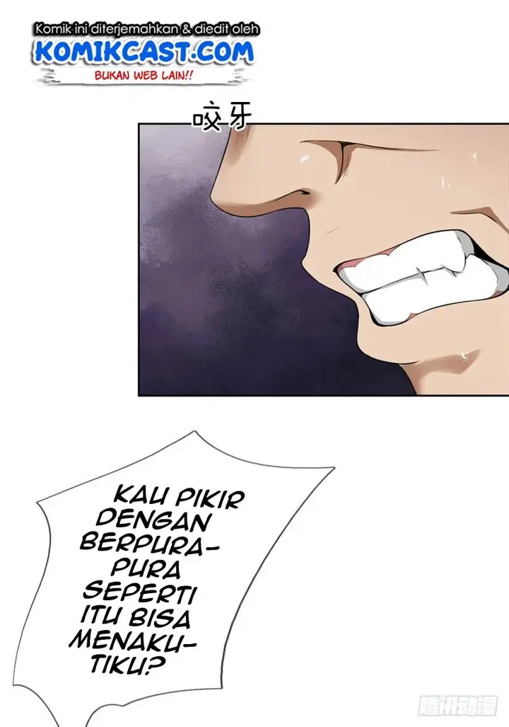 image-komik-city-of-heaven-timestamp-chapter-3-7/26