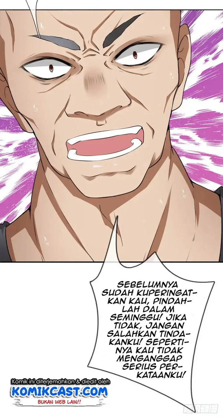 image-komik-city-of-heaven-timestamp-chapter-3-8/26