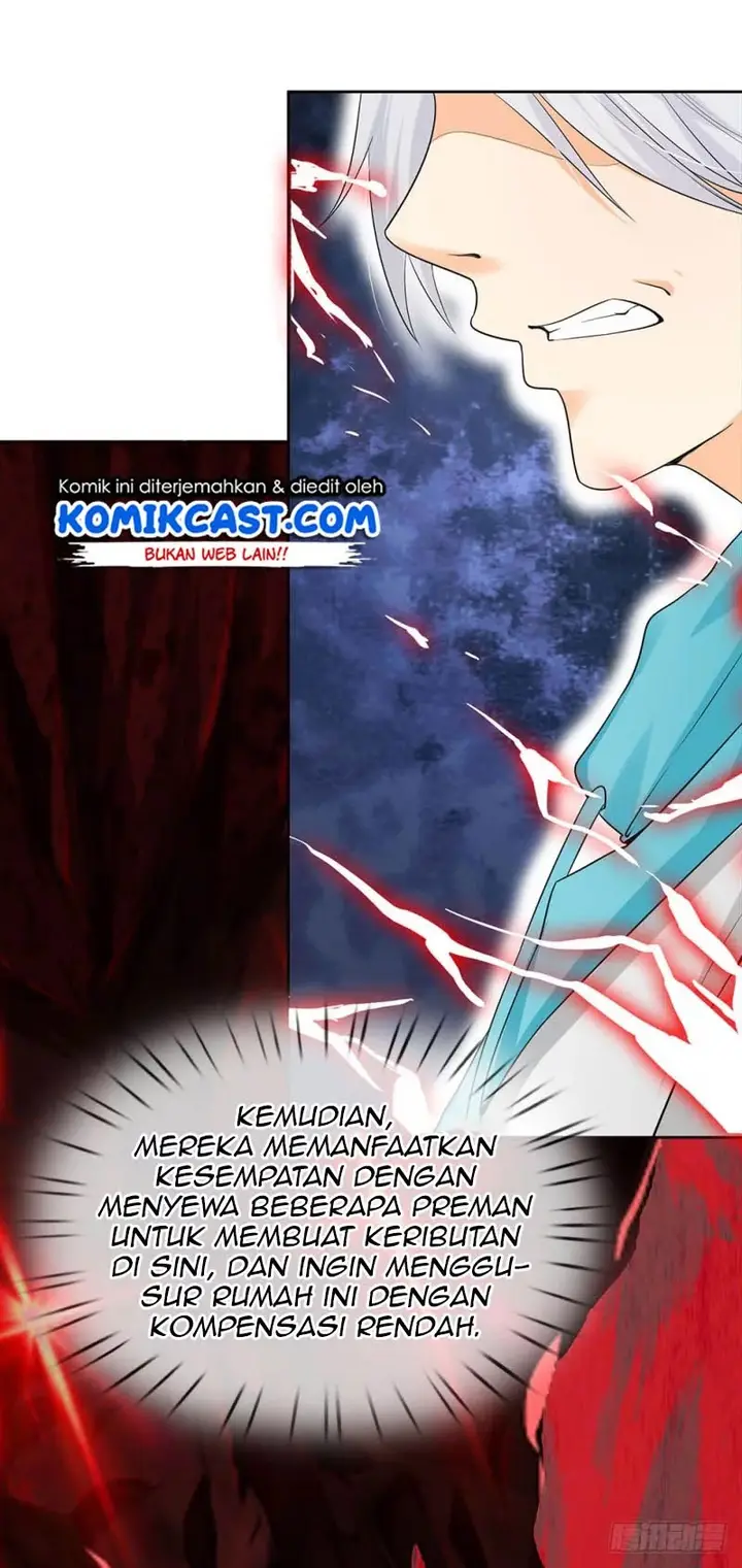 image-komik-city-of-heaven-timestamp-chapter-3-10/26