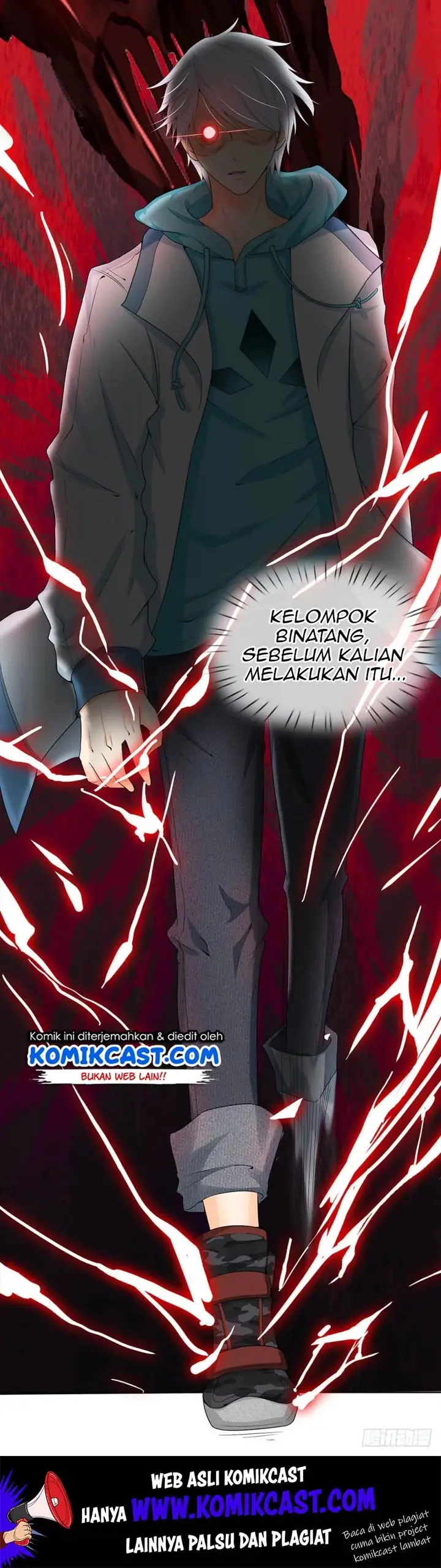 image-komik-city-of-heaven-timestamp-chapter-3-11/26