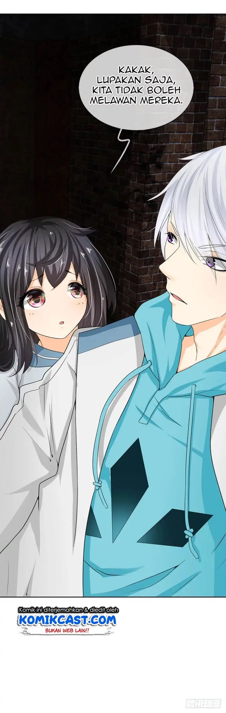 image-komik-city-of-heaven-timestamp-chapter-3-13/26