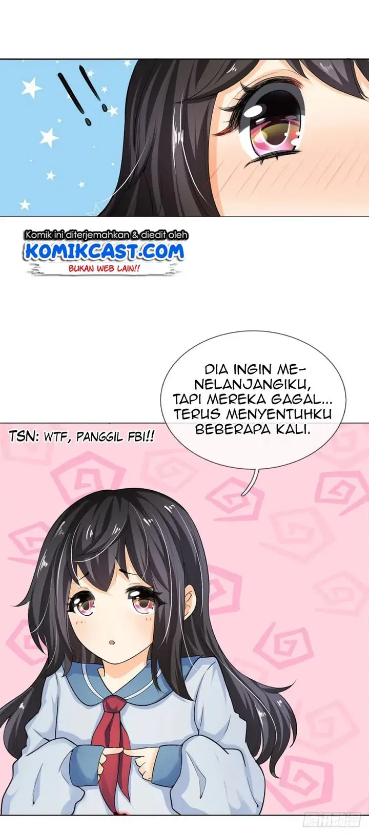 image-komik-city-of-heaven-timestamp-chapter-3-15/26