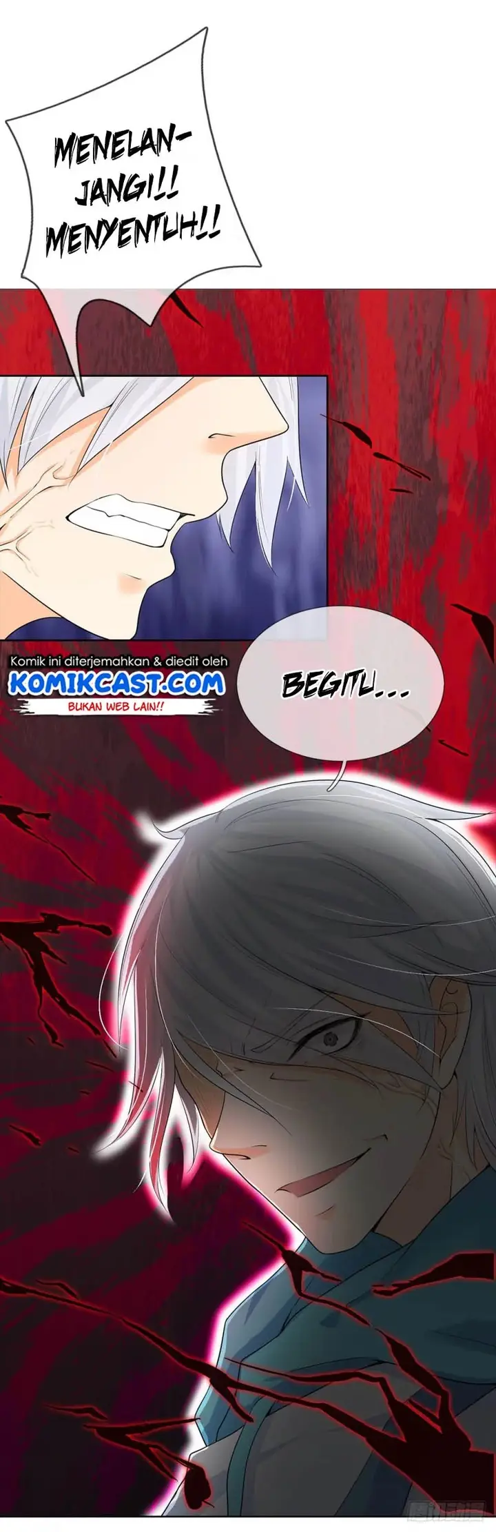 image-komik-city-of-heaven-timestamp-chapter-3-16/26