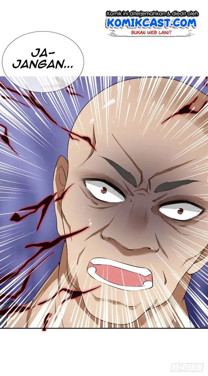 image-komik-city-of-heaven-timestamp-chapter-3-20/26