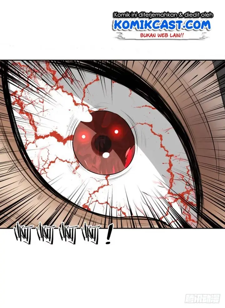 image-komik-city-of-heaven-timestamp-chapter-3-21/26