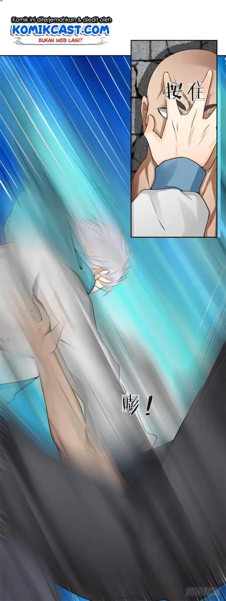 image-komik-city-of-heaven-timestamp-chapter-3-22/26
