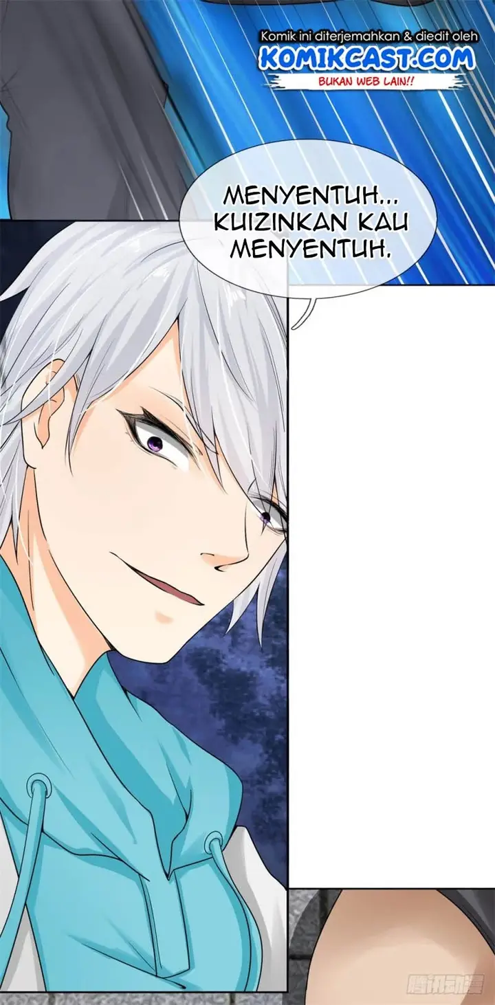 image-komik-city-of-heaven-timestamp-chapter-3-23/26