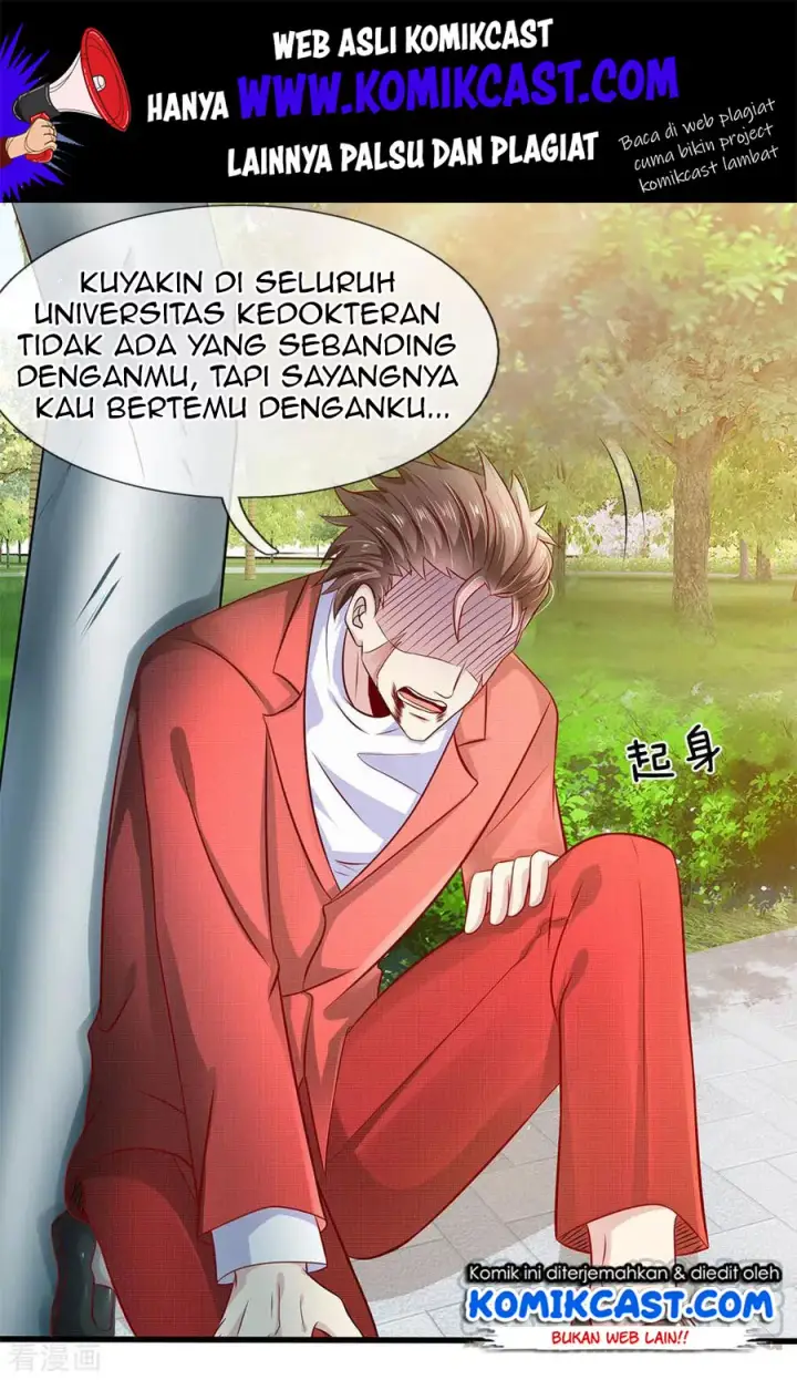 image-komik-city-of-heaven-timestamp-chapter-30-1/19