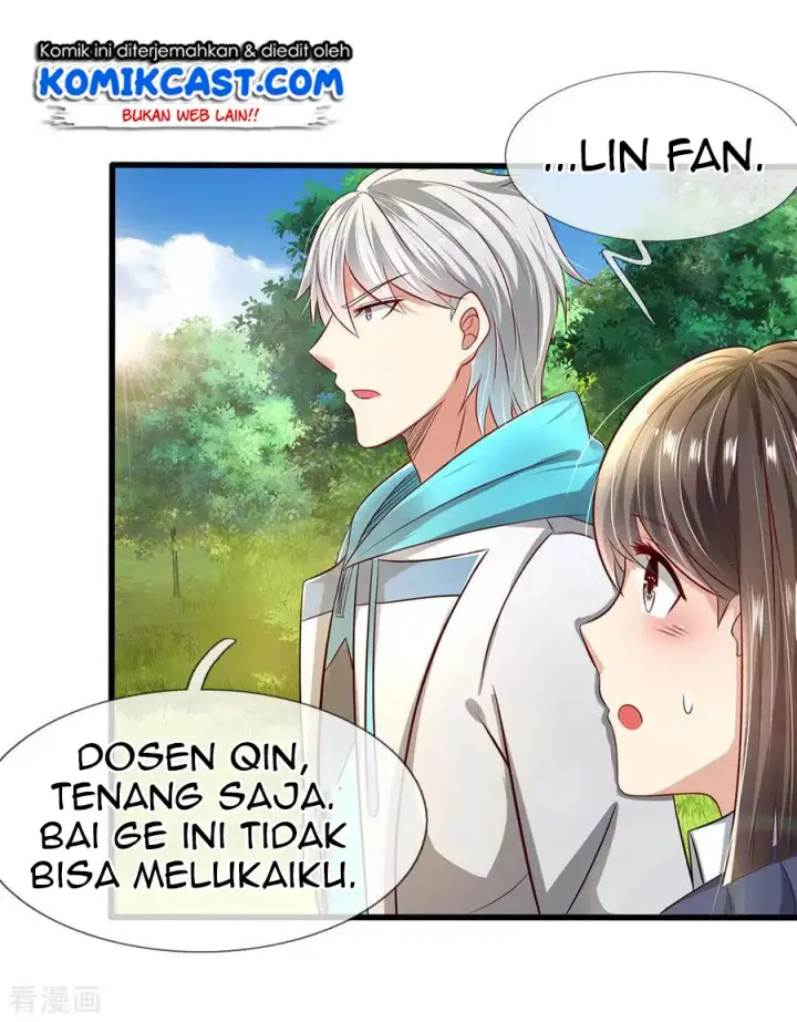 image-komik-city-of-heaven-timestamp-chapter-30-2/19