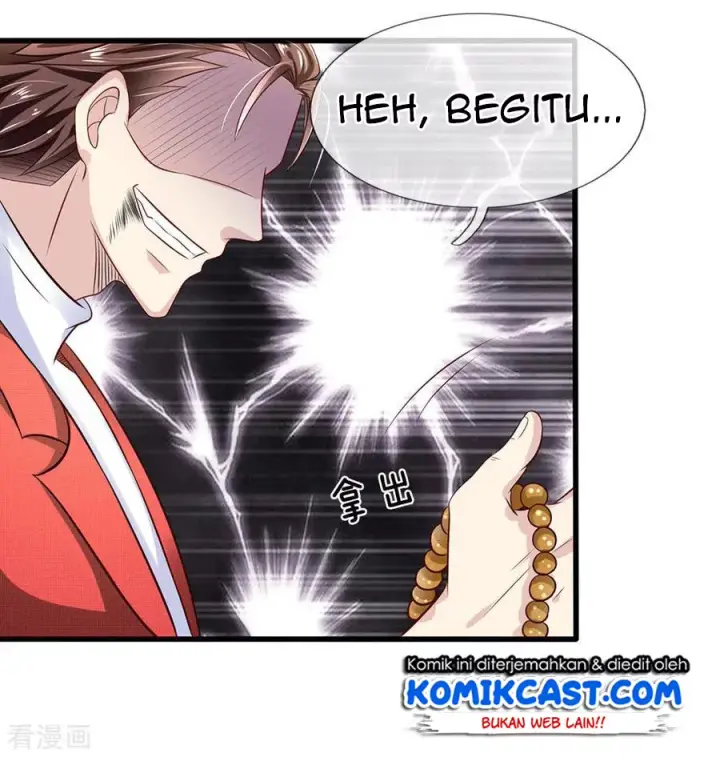 image-komik-city-of-heaven-timestamp-chapter-30-3/19