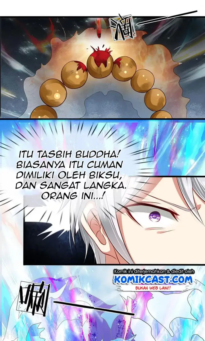 image-komik-city-of-heaven-timestamp-chapter-30-4/19