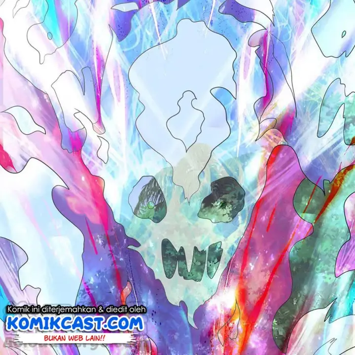 image-komik-city-of-heaven-timestamp-chapter-30-5/19