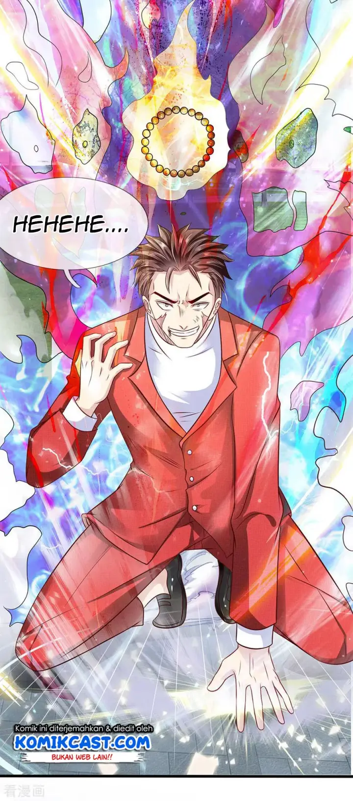 image-komik-city-of-heaven-timestamp-chapter-30-6/19