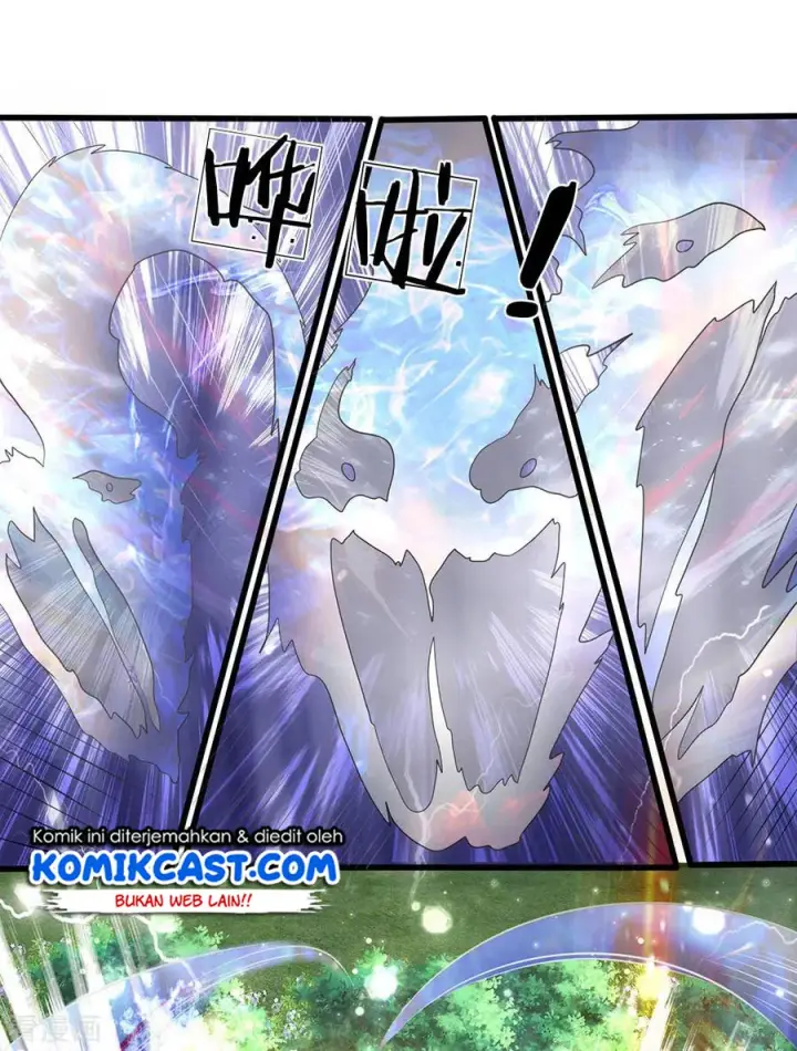 image-komik-city-of-heaven-timestamp-chapter-30-7/19