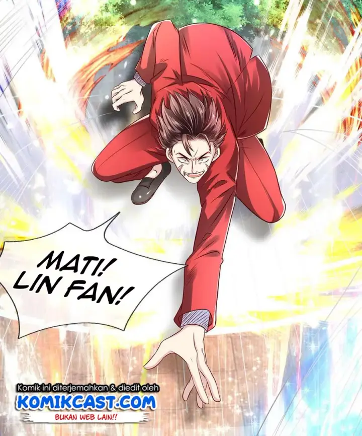 image-komik-city-of-heaven-timestamp-chapter-30-8/19