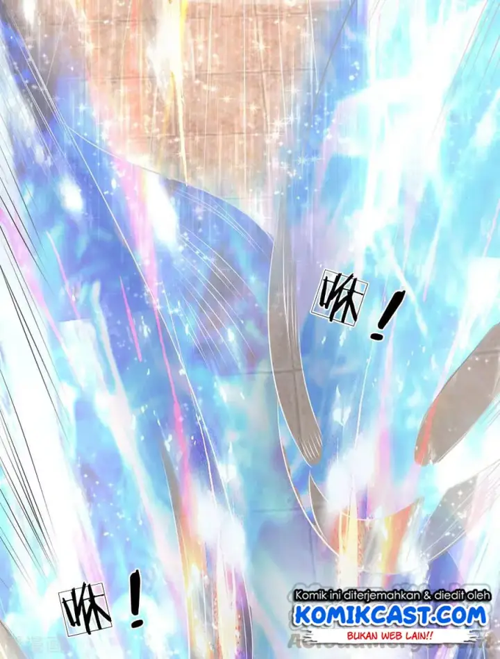 image-komik-city-of-heaven-timestamp-chapter-30-9/19