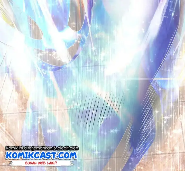 image-komik-city-of-heaven-timestamp-chapter-30-10/19