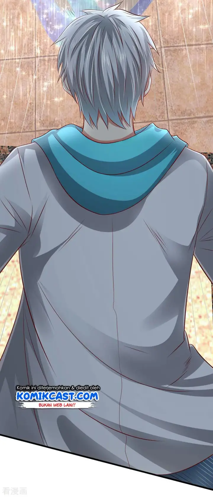 image-komik-city-of-heaven-timestamp-chapter-30-11/19