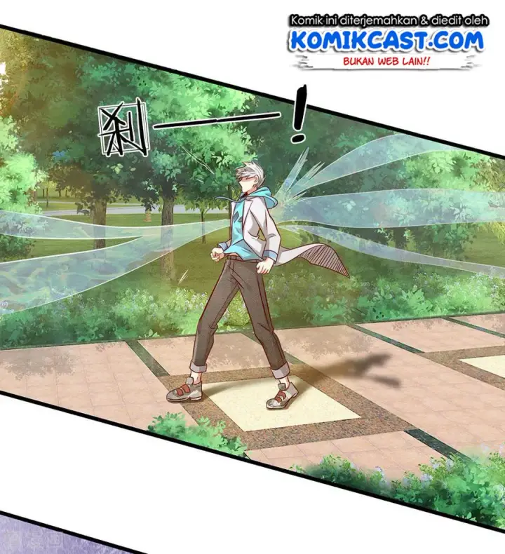 image-komik-city-of-heaven-timestamp-chapter-30-12/19