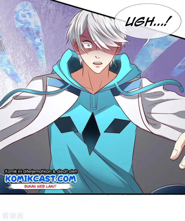 image-komik-city-of-heaven-timestamp-chapter-30-13/19