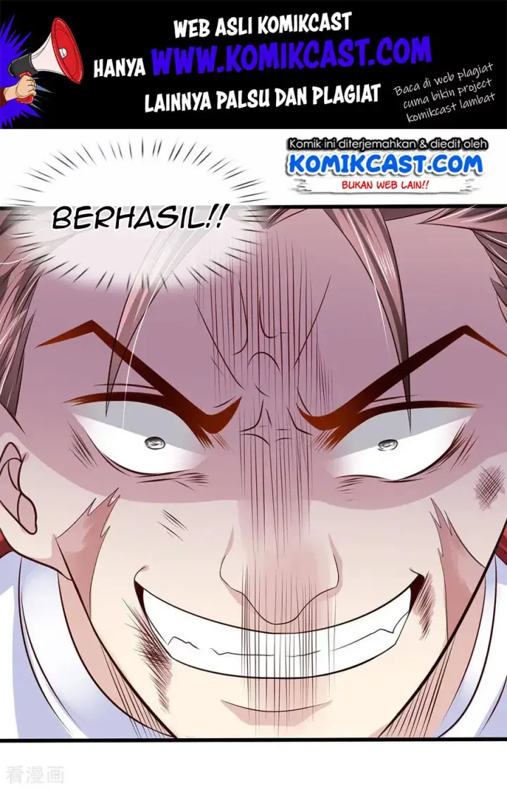 image-komik-city-of-heaven-timestamp-chapter-30-14/19