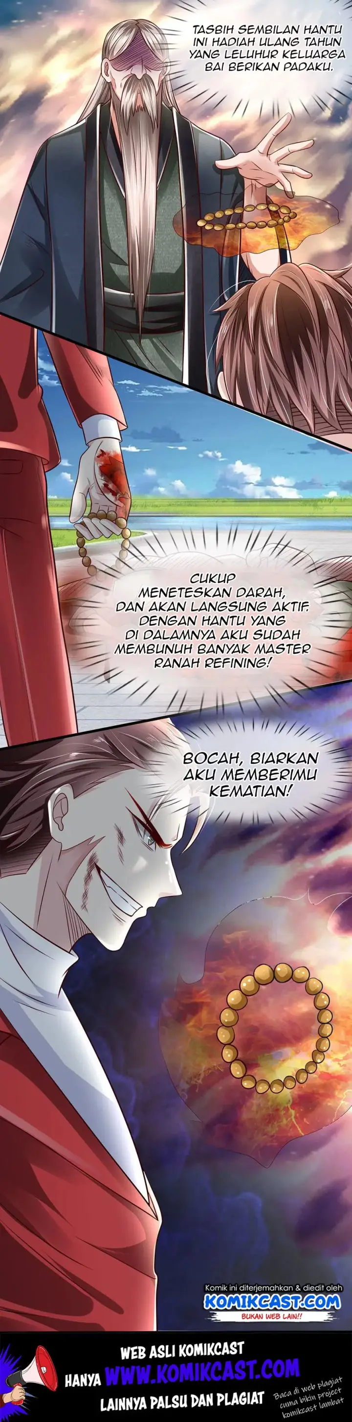 image-komik-city-of-heaven-timestamp-chapter-30-17/19