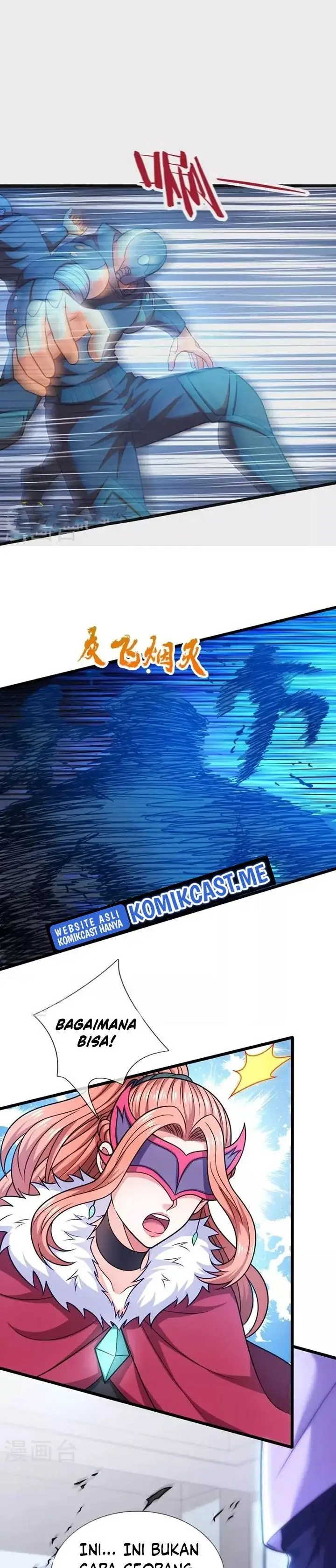 image-komik-city-of-heaven-timestamp-chapter-300-0/8