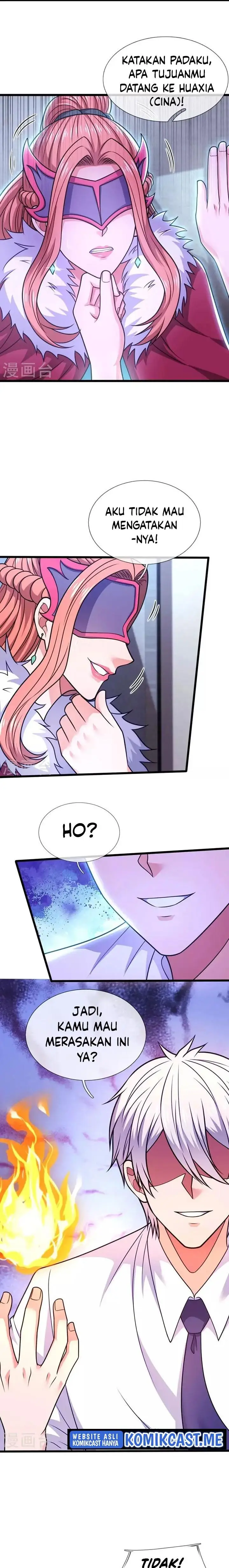 image-komik-city-of-heaven-timestamp-chapter-300-2/8