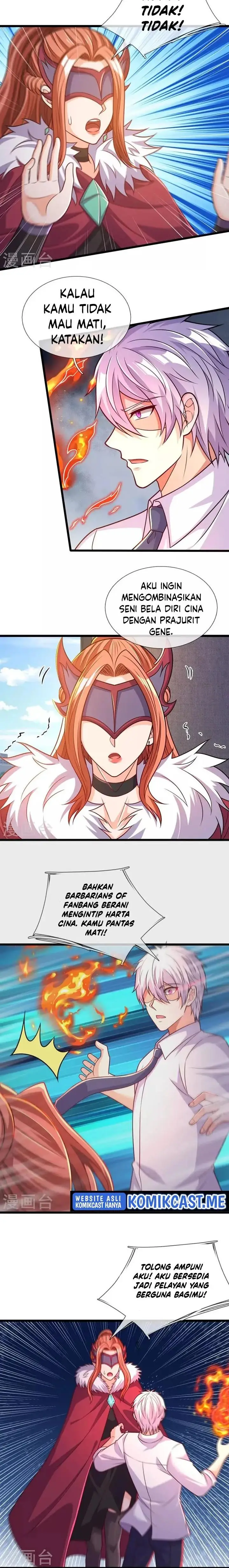 image-komik-city-of-heaven-timestamp-chapter-300-3/8