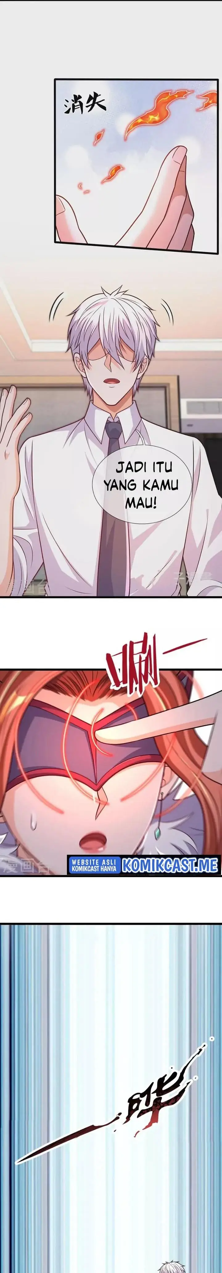 image-komik-city-of-heaven-timestamp-chapter-300-4/8