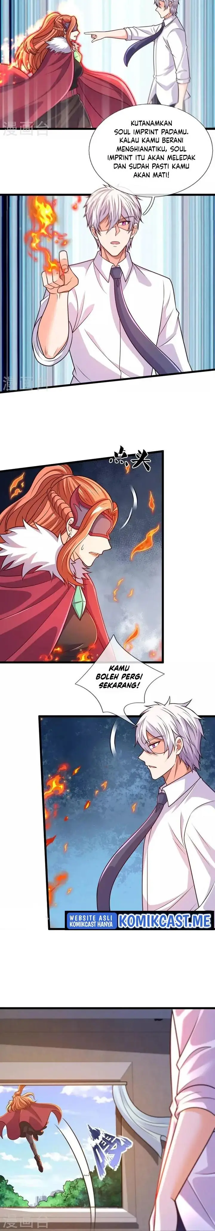 image-komik-city-of-heaven-timestamp-chapter-300-5/8