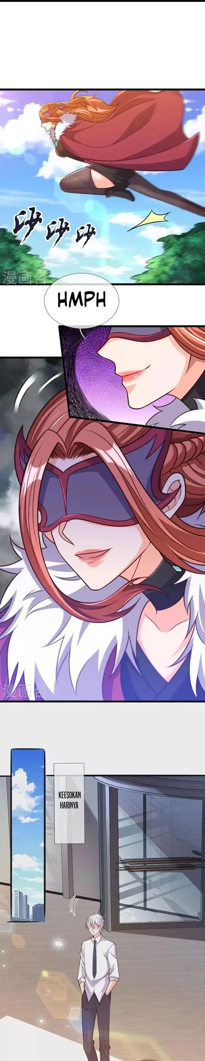 image-komik-city-of-heaven-timestamp-chapter-300-6/8