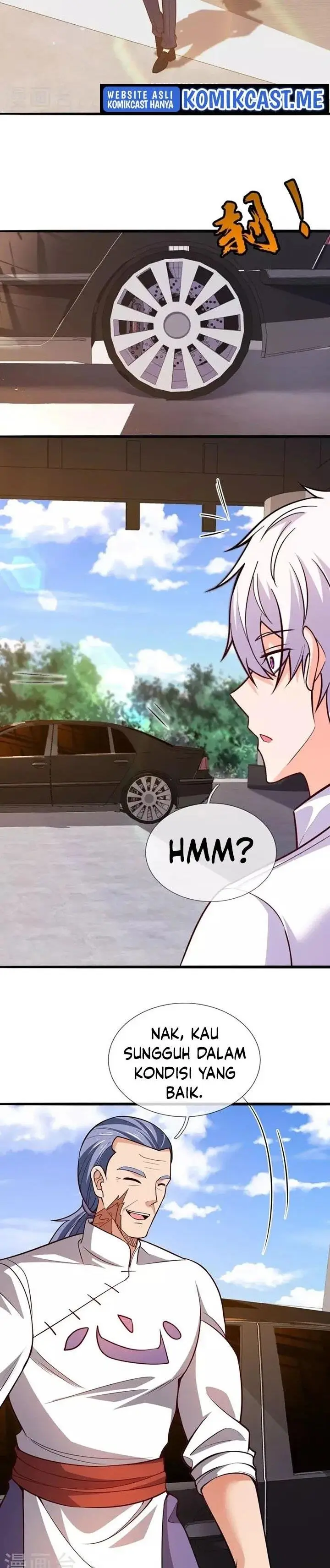 image-komik-city-of-heaven-timestamp-chapter-300-7/8