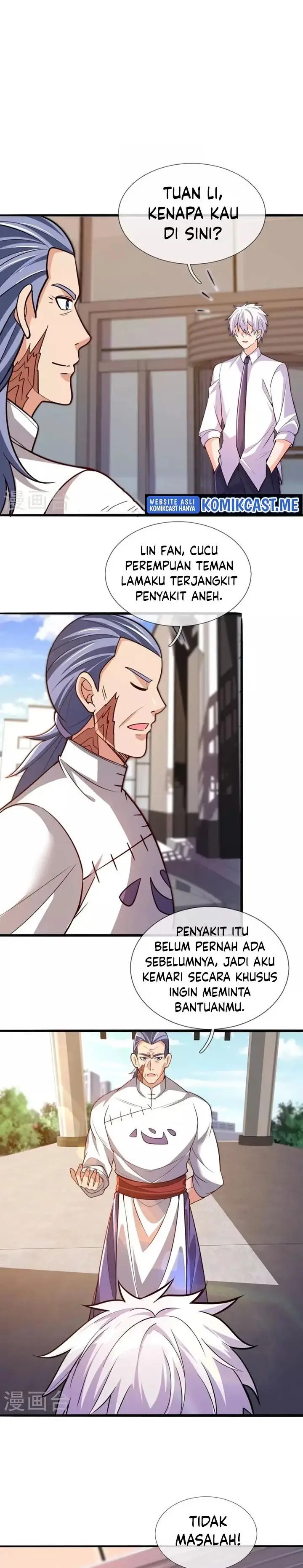 image-komik-city-of-heaven-timestamp-chapter-301-0/8