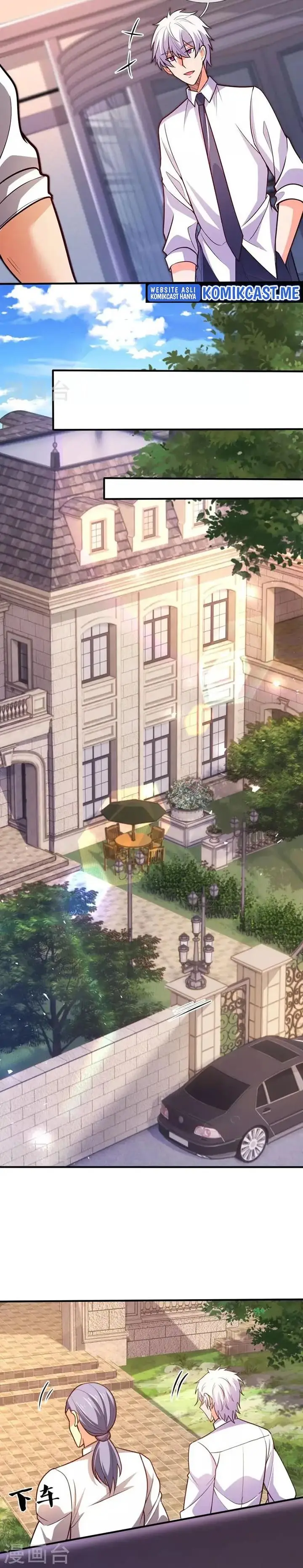 image-komik-city-of-heaven-timestamp-chapter-301-1/8