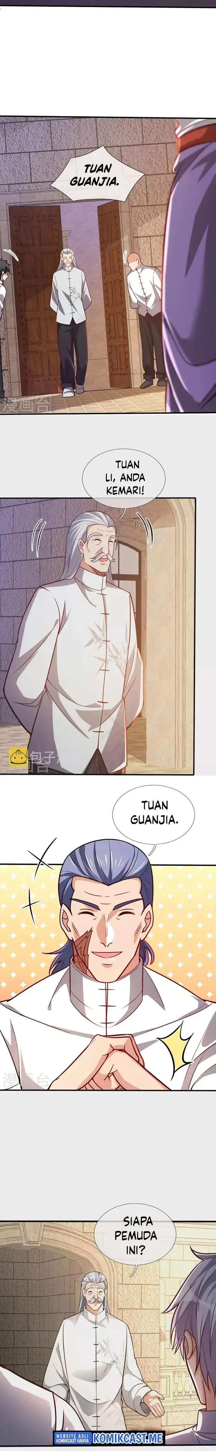 image-komik-city-of-heaven-timestamp-chapter-301-2/8