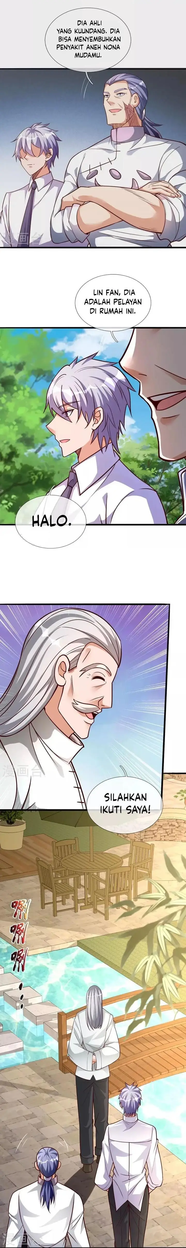image-komik-city-of-heaven-timestamp-chapter-301-3/8