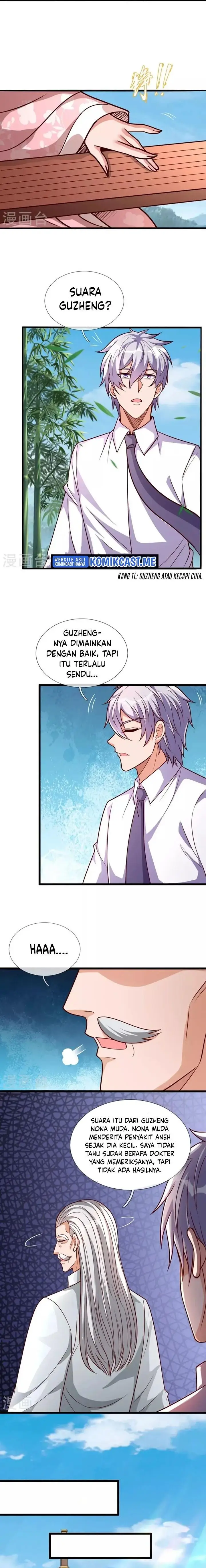image-komik-city-of-heaven-timestamp-chapter-301-4/8