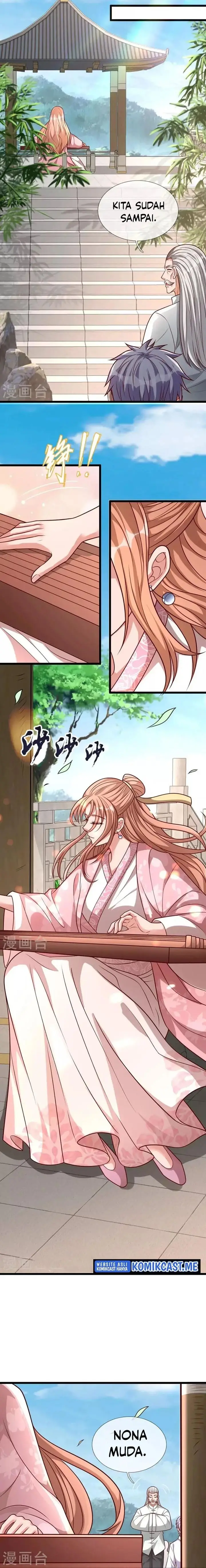 image-komik-city-of-heaven-timestamp-chapter-301-5/8