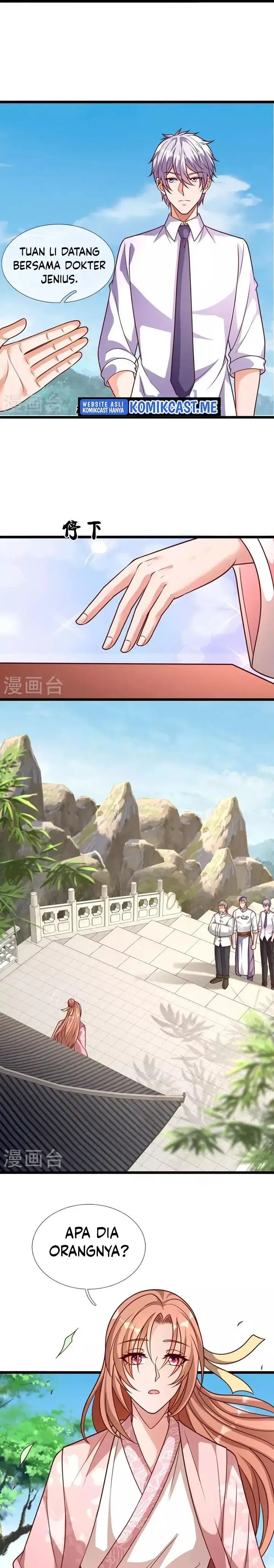 image-komik-city-of-heaven-timestamp-chapter-301-6/8