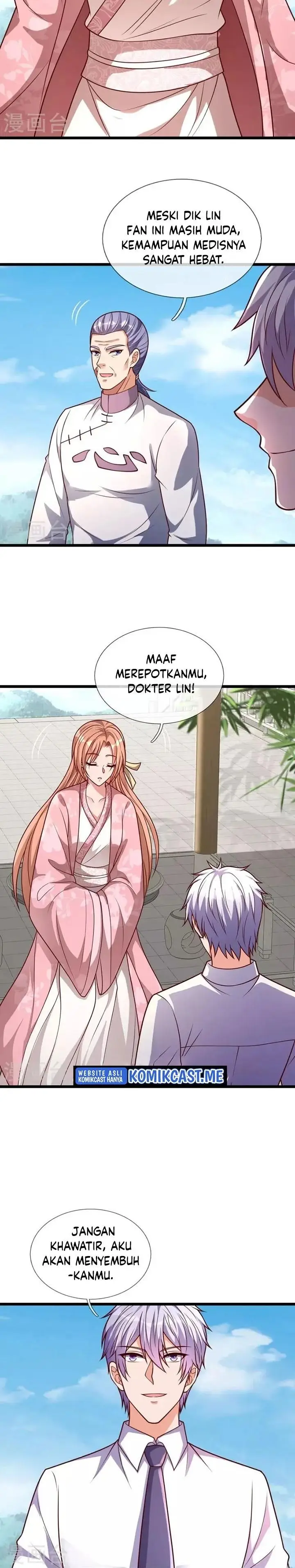 image-komik-city-of-heaven-timestamp-chapter-301-7/8