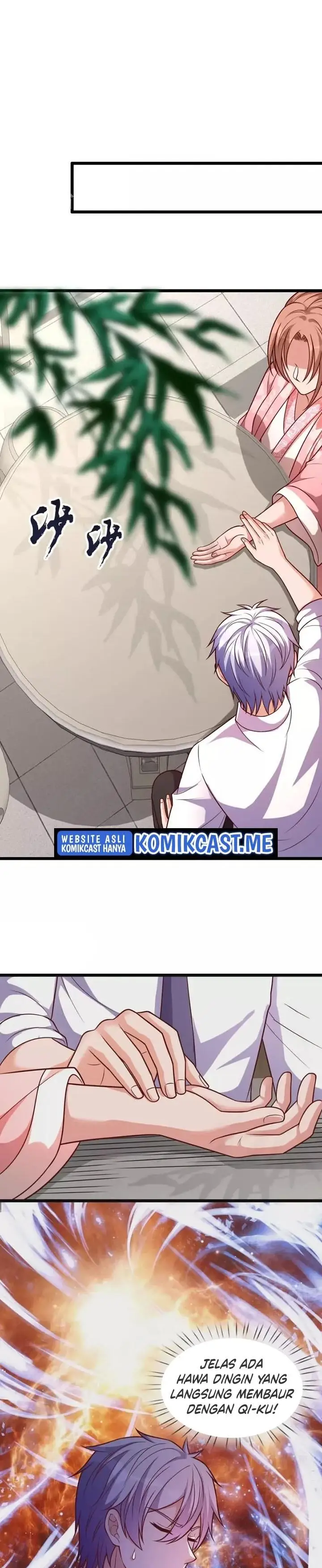 image-komik-city-of-heaven-timestamp-chapter-302-0/8